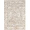 Livabliss Allegro ALG-2327 Machine Crafted Area Rug ALG2327-537 - alternate 1